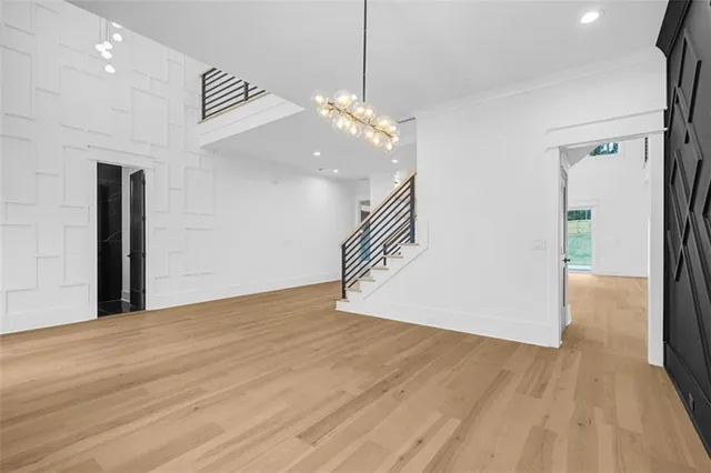 $1,550,000 | 2598 Camp Mitchell Road, Grayson, GA 30017