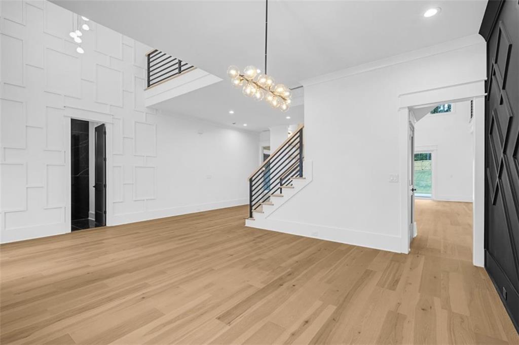 2598 Camp Mitchell Road Grayson, GA 30017 - Photo 9 of 67