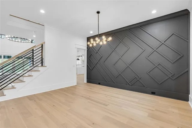 $1,550,000 | 2598 Camp Mitchell Road, Grayson, GA 30017