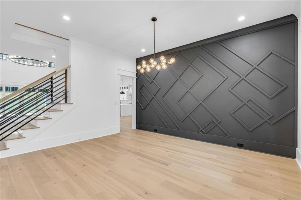 2598 Camp Mitchell Road Grayson, GA 30017 - Photo 10 of 67