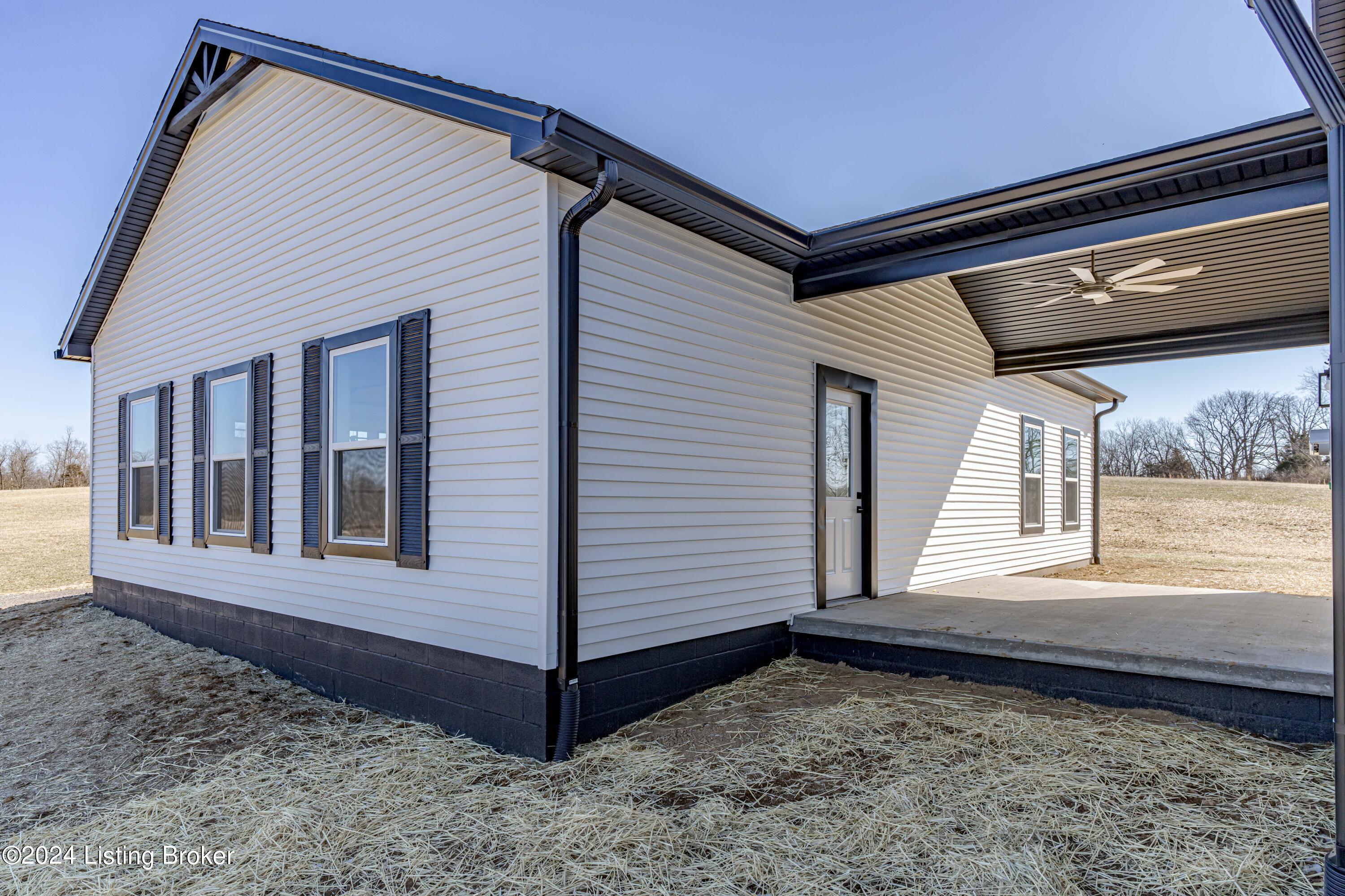 6197 Bagdad Road Bagdad, KY 40003 - Photo 61 of 75 DSC07525