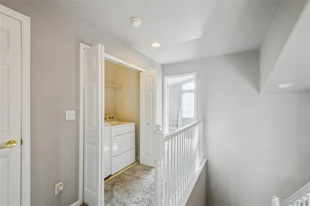 $2,895 | 22951 East Roxbury Drive, Unit B, Aurora, CO 80016