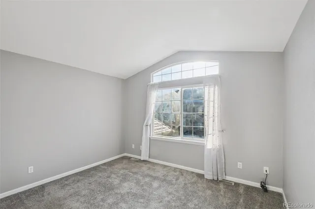 $2,895 | 22951 East Roxbury Drive, Unit B, Aurora, CO 80016