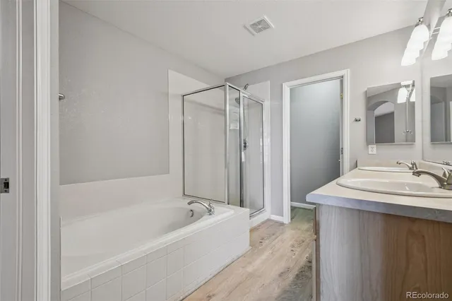 $2,895 | 22951 East Roxbury Drive, Unit B, Aurora, CO 80016