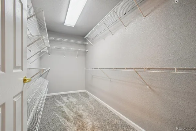 $2,895 | 22951 East Roxbury Drive, Unit B, Aurora, CO 80016