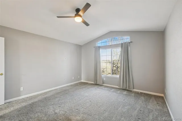 $2,895 | 22951 East Roxbury Drive, Unit B, Aurora, CO 80016