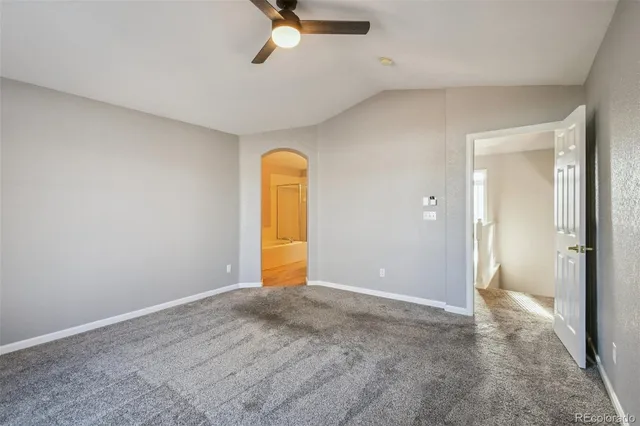 $2,895 | 22951 East Roxbury Drive, Unit B, Aurora, CO 80016