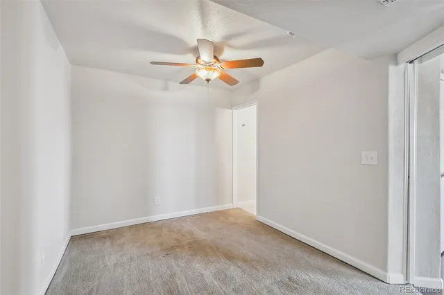 $2,895 | 22951 East Roxbury Drive, Unit B, Aurora, CO 80016