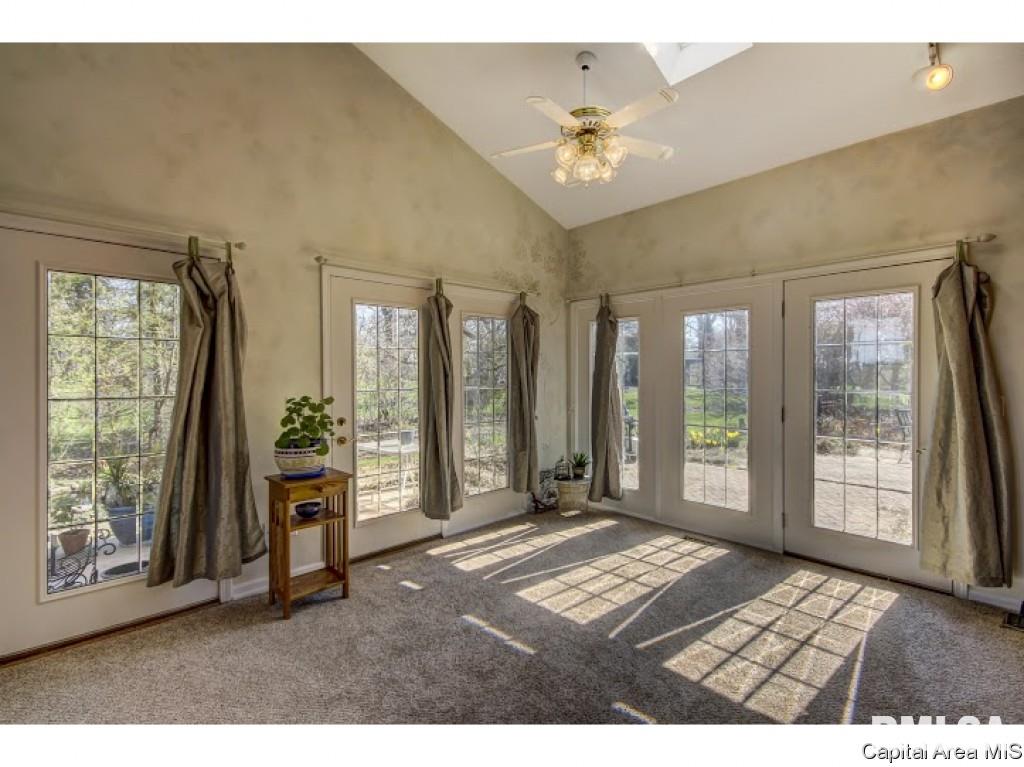 4938 Oak Hill Road Rochester, IL 62563 - Photo 11 of 36