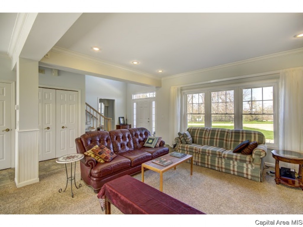 4938 Oak Hill Road Rochester, IL 62563 - Photo 24 of 36