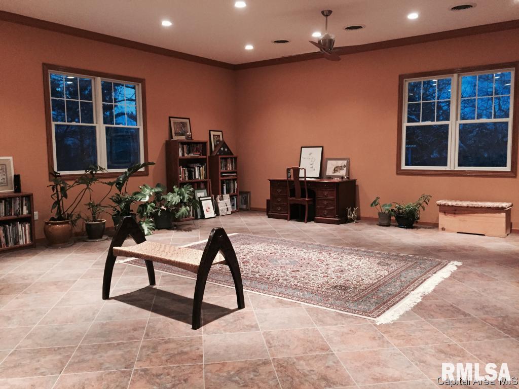 4938 Oak Hill Road Rochester, IL 62563 - Photo 28 of 36