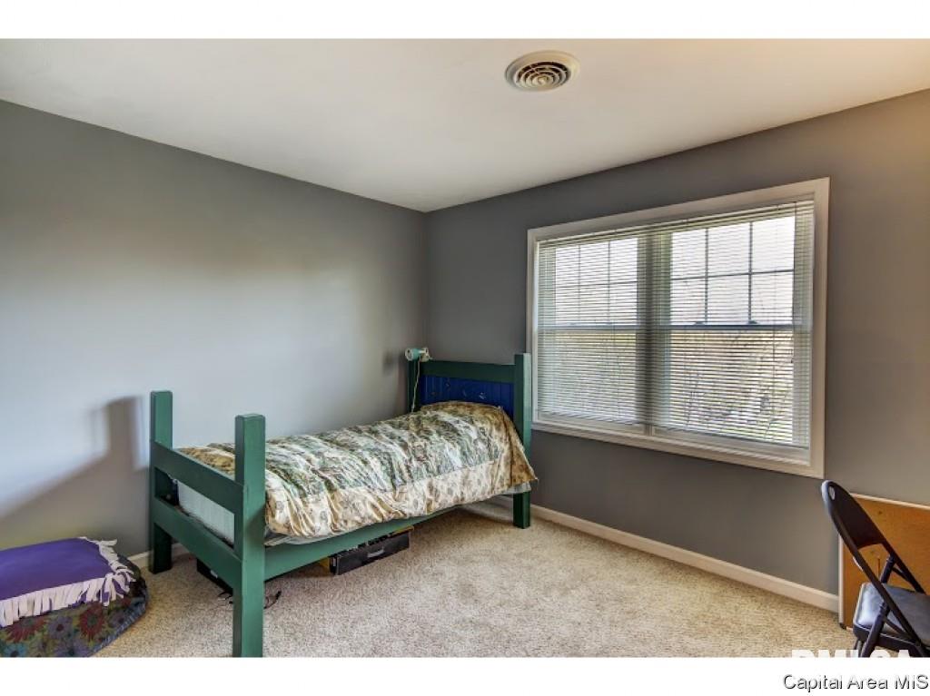 4938 Oak Hill Road Rochester, IL 62563 - Photo 34 of 36