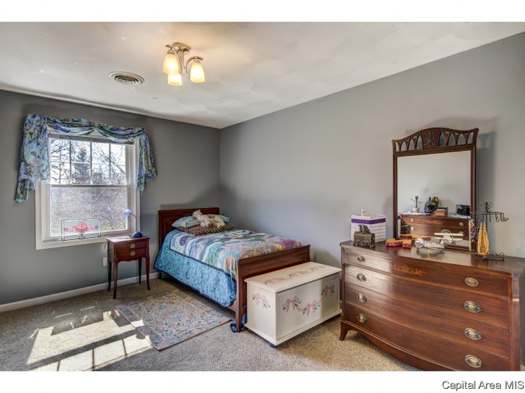 4938 Oak Hill Road Rochester, IL 62563 - Photo 35 of 36