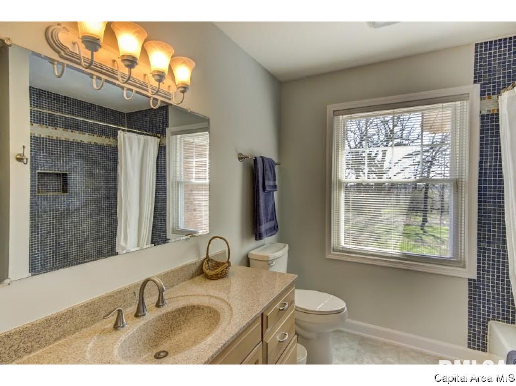4938 Oak Hill Road Rochester, IL 62563 - Photo 36 of 36