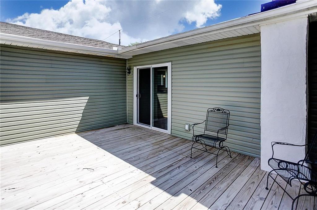 645 East Shoop Road Tipp City, OH 45371 - Photo 28 of 29