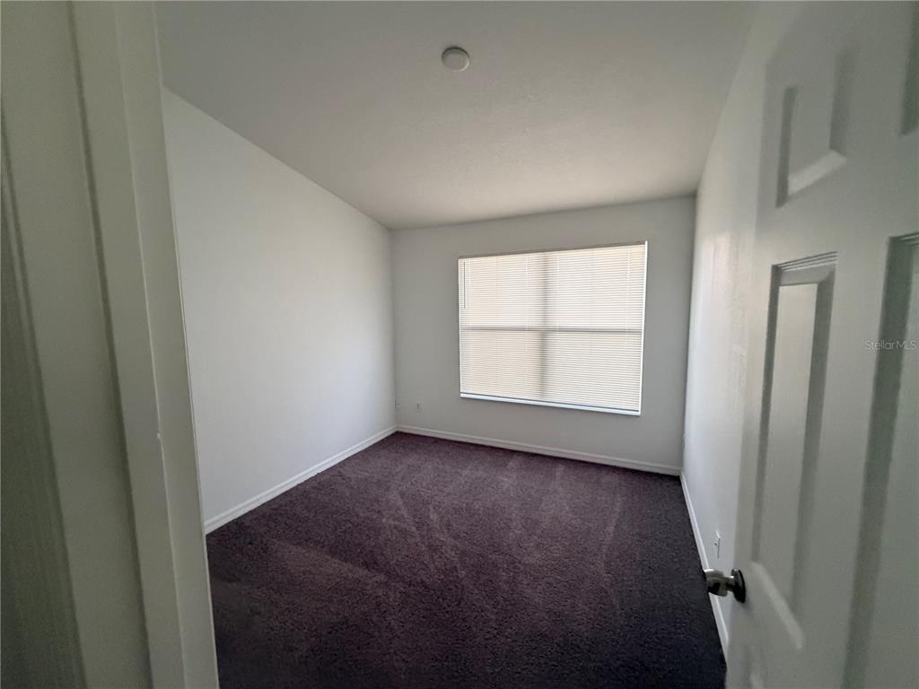 642 Captiva Circle, Unit 642 Kissimmee, FL 34741 - Photo 8 of 10