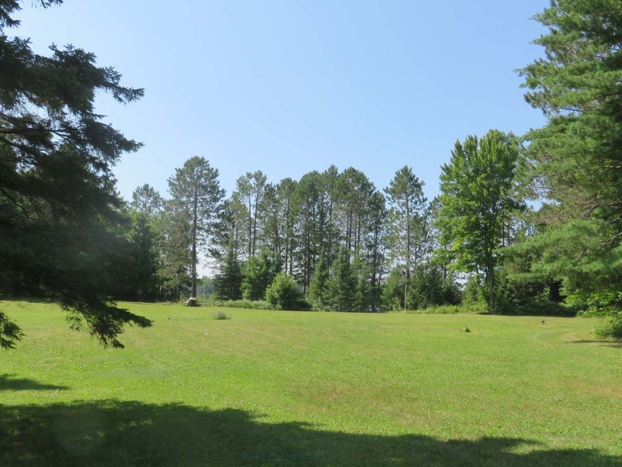 6859 Blue Heron Ridge Road Mercer, WI 54547 - Photo 45 of 72 Gallery Image 45