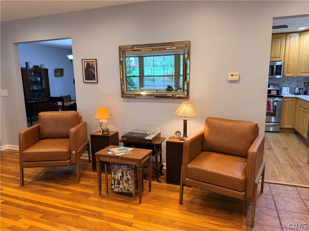 3276 Walker Road Sennett, NY 13021 - Photo 18 of 48 Gallery Image 18