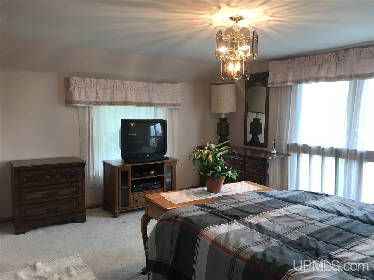 26498 Horoscope Road Pelkie, MI 49958 - Photo 19 of 43
