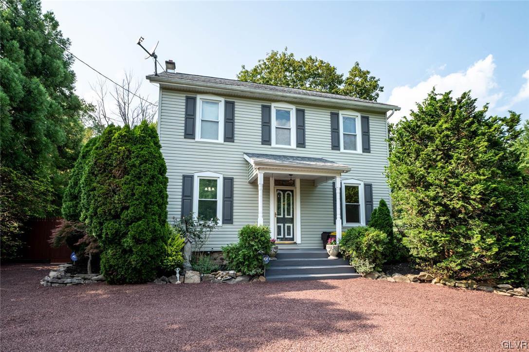 2973 Main Road East Emmaus, PA 18049 - Photo 1 of 15 Gallery Image 1