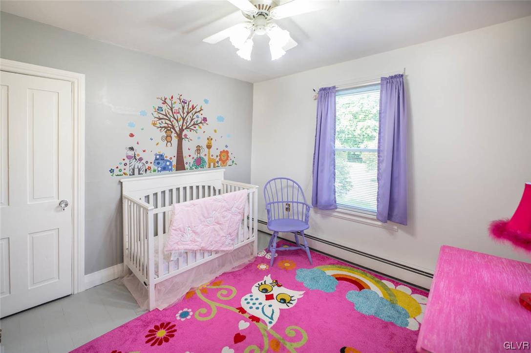 2973 Main Road East Emmaus, PA 18049 - Photo 11 of 15 Gallery Image 11