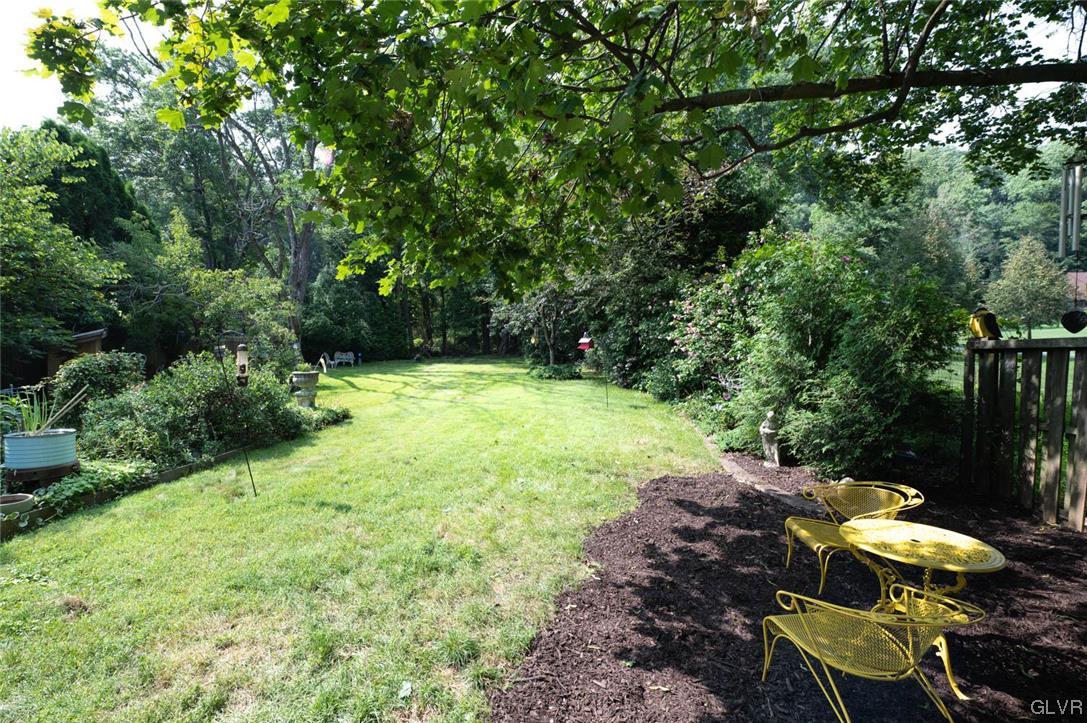 2973 Main Road East Emmaus, PA 18049 - Photo 13 of 15 Gallery Image 13