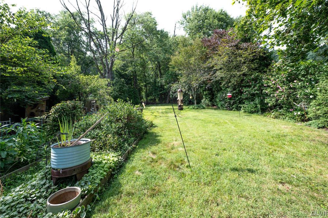 2973 Main Road East Emmaus, PA 18049 - Photo 14 of 15 Gallery Image 14