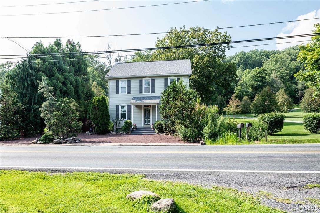 2973 Main Road East Emmaus, PA 18049 - Photo 2 of 15 Gallery Image 2