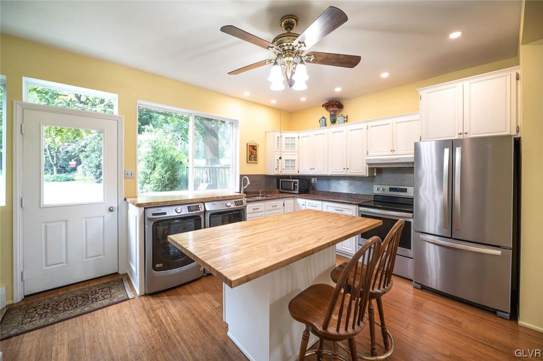 2973 Main Road East Emmaus, PA 18049 - Photo 5 of 15 Gallery Image 5
