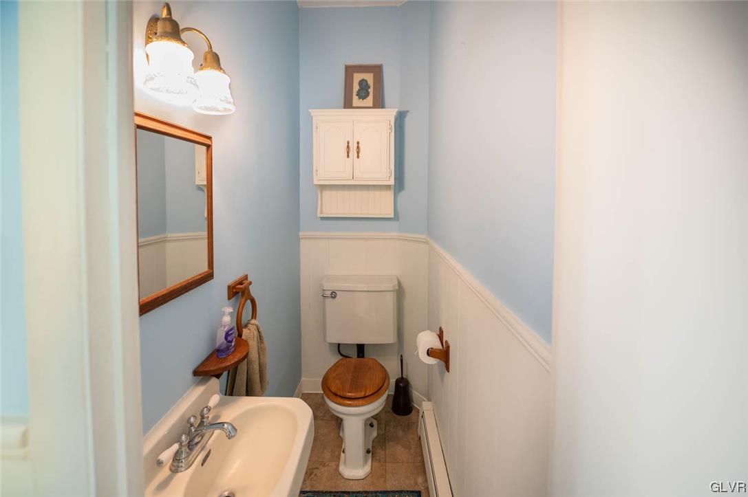 2973 Main Road East Emmaus, PA 18049 - Photo 8 of 15 Gallery Image 8