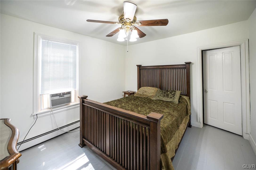 2973 Main Road East Emmaus, PA 18049 - Photo 9 of 15 Gallery Image 9
