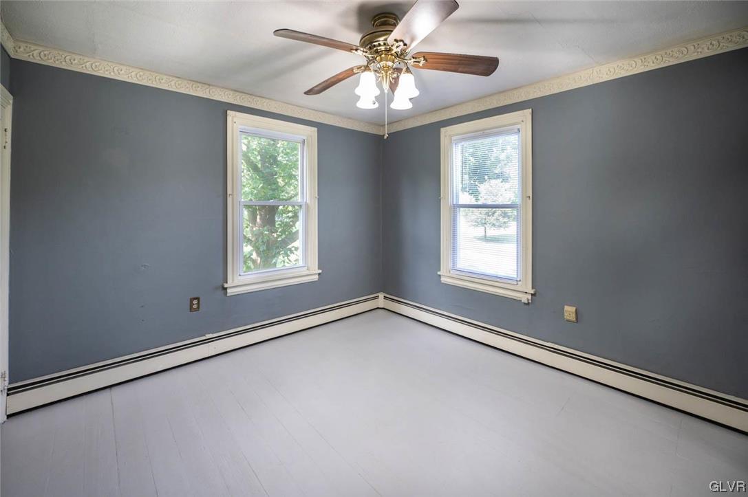 2973 Main Road East Emmaus, PA 18049 - Photo 10 of 15 Gallery Image 10