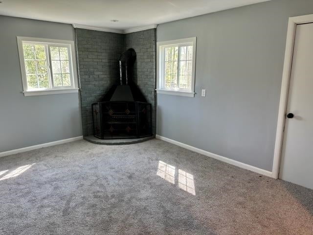 6329 Aracoma Road Huntington, WV 25705 - Photo 7 of 16 Gallery Image 7