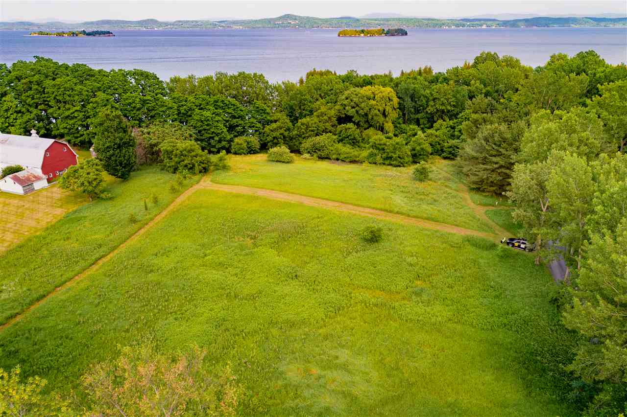 17 Cavendish Cove Road South Hero, VT 05486 - Photo 14 of 18 Gallery Image 14