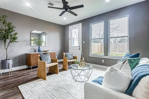 $279,900 | 8027 Betty Boop Street, Houston, TX 77028