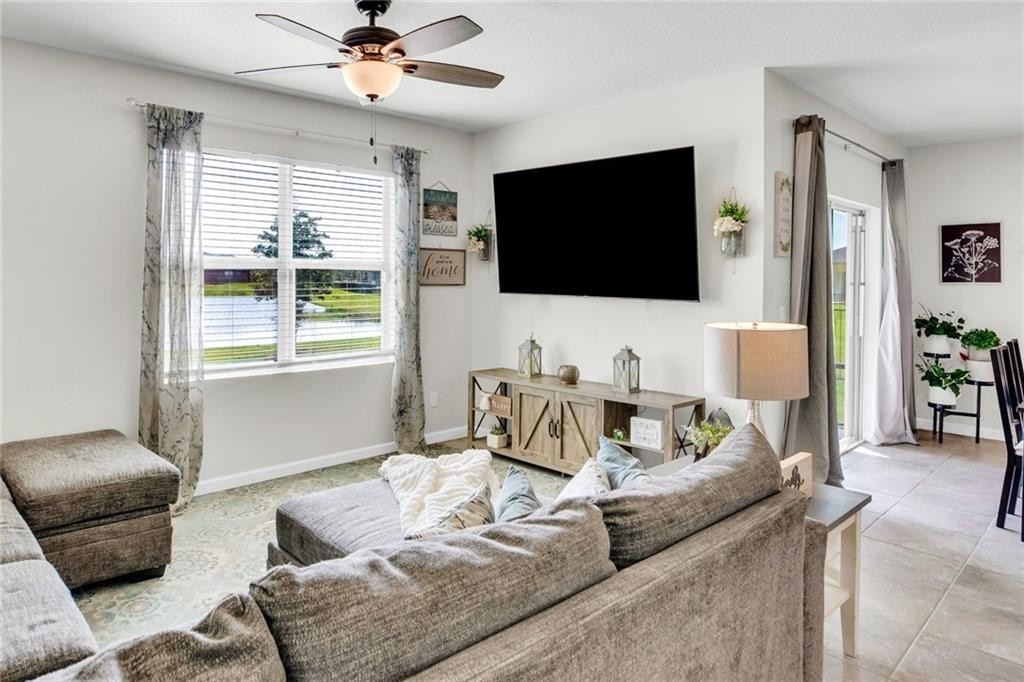 3453 Trinity Circle Fort Pierce, FL 34945 - Photo 10 of 36