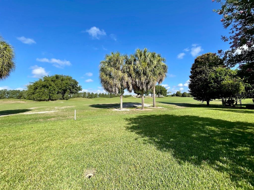 16026 Southwest 14th Avenue Road Ocala, FL 34473 - Photo 66 of 74