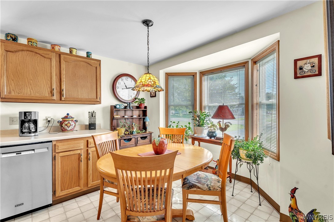 6720 Minnick Road Lockport, NY 14094 - Photo 7 of 33 Gallery Image 7