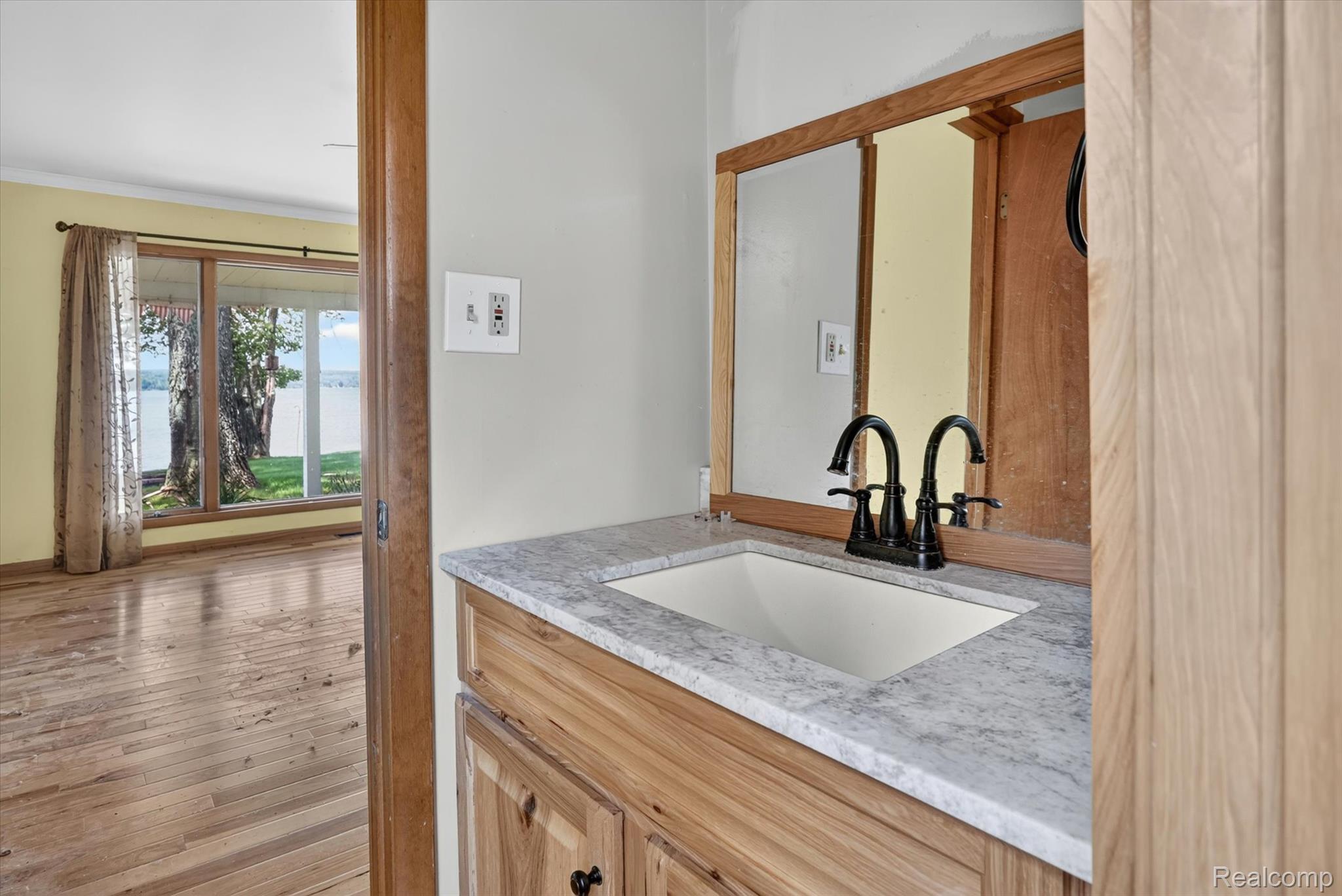 152 Beaver Creek Road Lachine, MI 49753 - Photo 11 of 18 36-152-Beaver-Creek-Rd-Windowstill.jpg