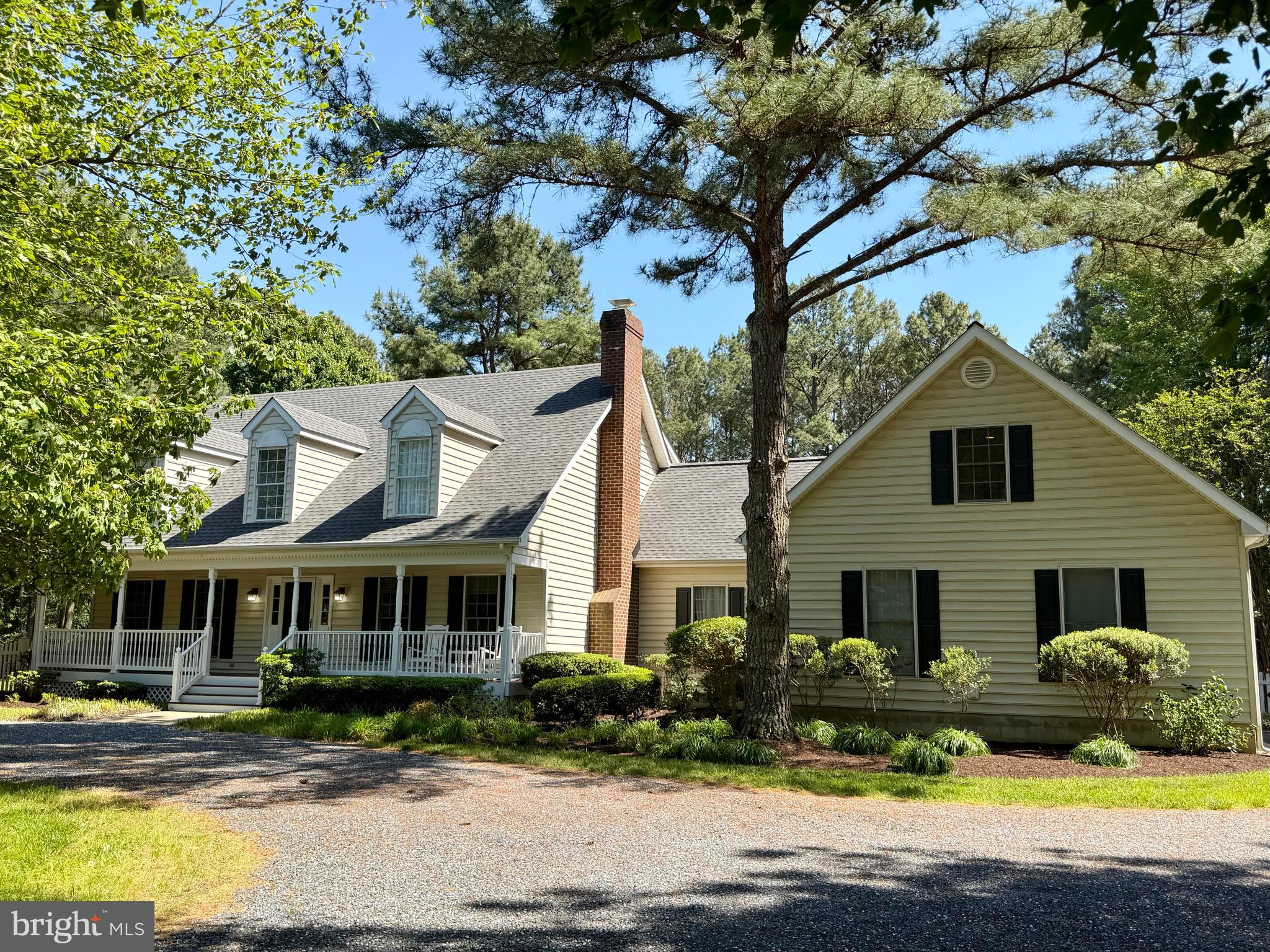 27939 Waverly Road Easton, MD 21601 - Photo 2 of 50