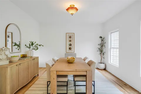 $999,999 | 17 Esplanade Drive, Patchogue, NY 11772