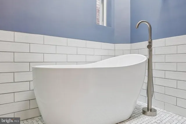 a close up of a sink