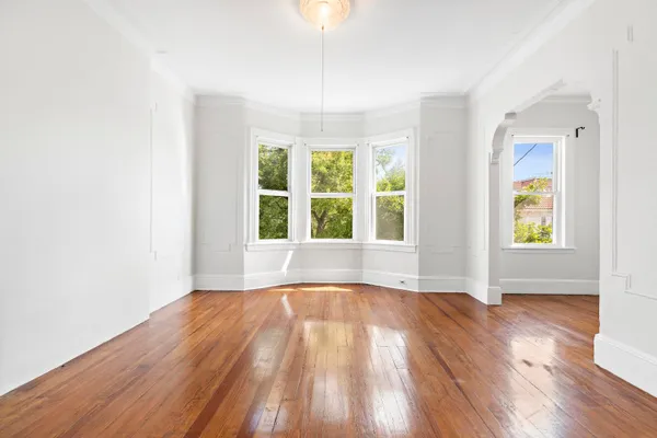 $3,200 | 11 Hudson Place, Unit 2, Weehawken, NJ 07086