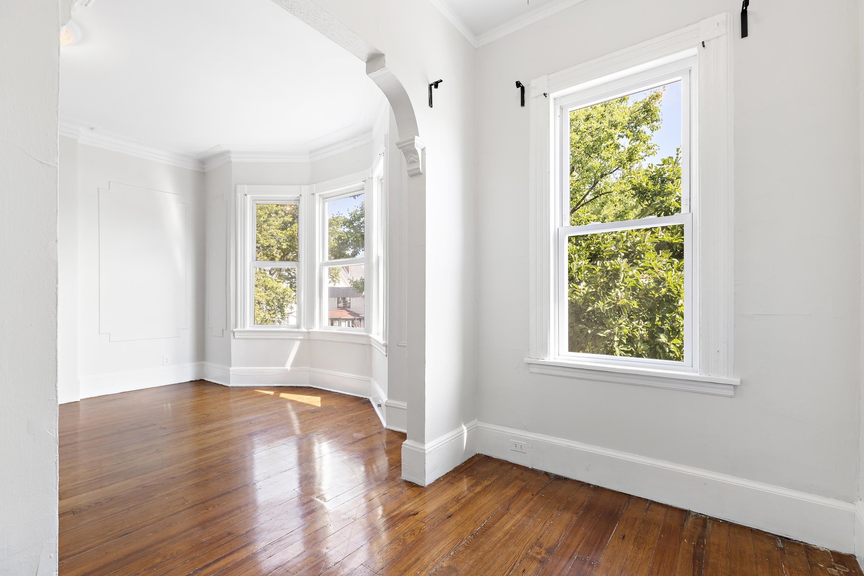 11 Hudson Place, Unit 2 Weehawken, NJ 07086 - Photo 12 of 17