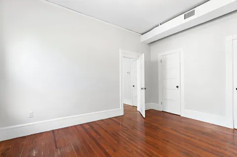 $3,200 | 11 Hudson Place, Unit 2, Weehawken, NJ 07086