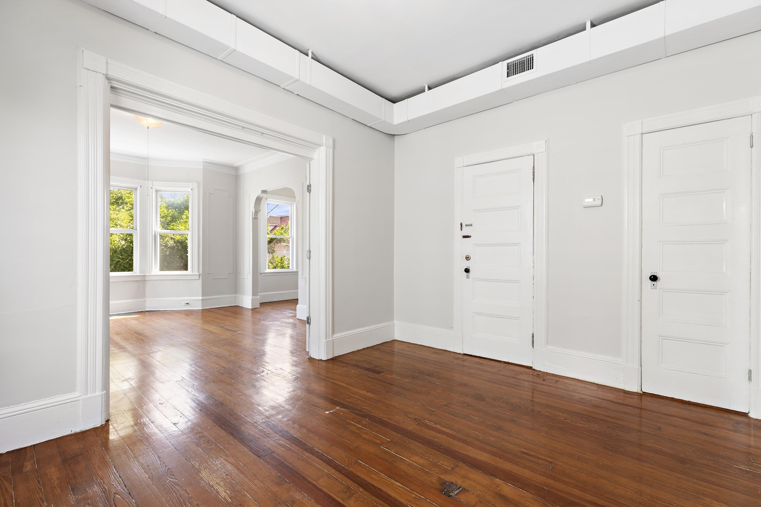 11 Hudson Place, Unit 2 Weehawken, NJ 07086 - Photo 10 of 17