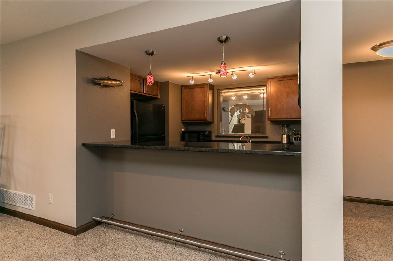 3330 Heartleaf Road Cedar Rapids, IA 52411 - Photo 43 of 48 Gallery Image 43