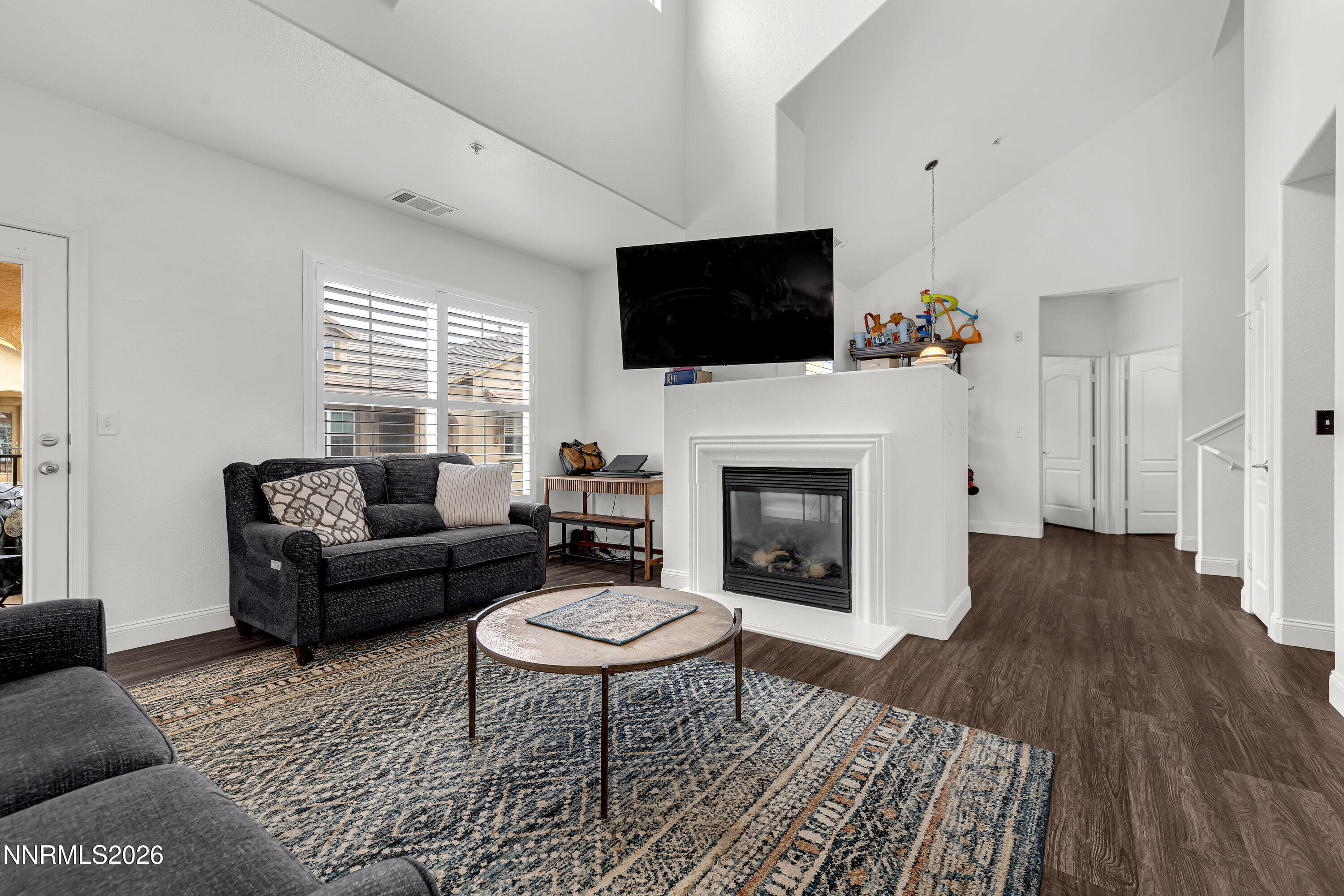 17000 Wedge Parkway, Unit 2722 Reno, NV 89511 - Photo 16 of 31 17000 Wedge Pkwy Unit 2722-print-014-030