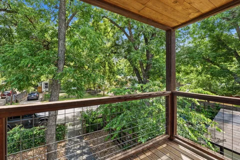 $4,500 | 2704 East 4th Street, Austin, TX 78702