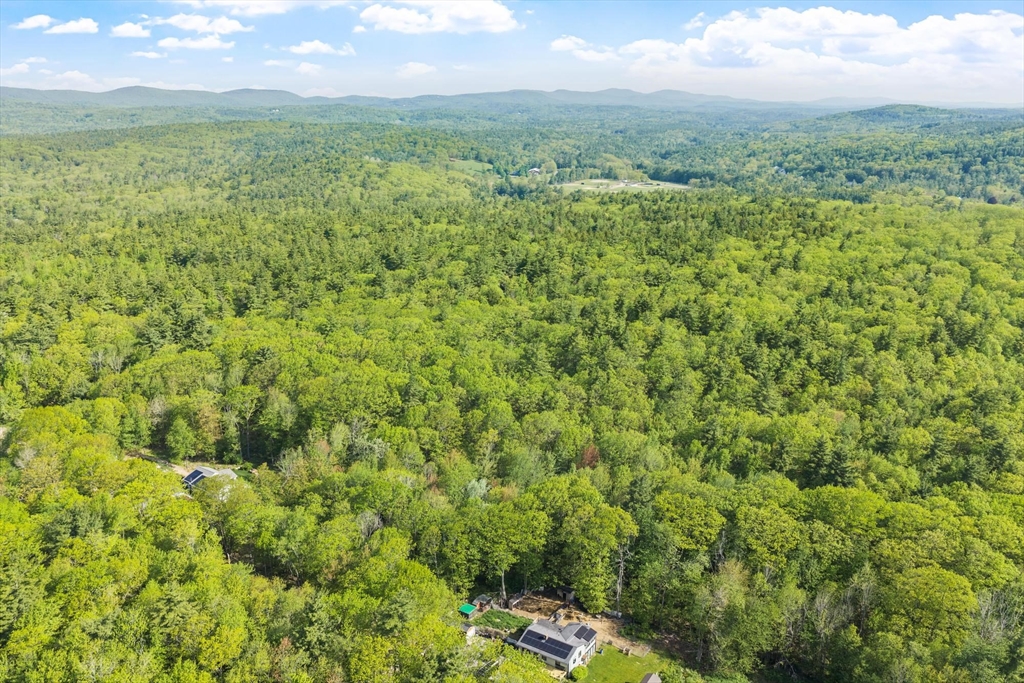 0 Whitney Road Ashby, MA 01431 - Photo 7 of 14